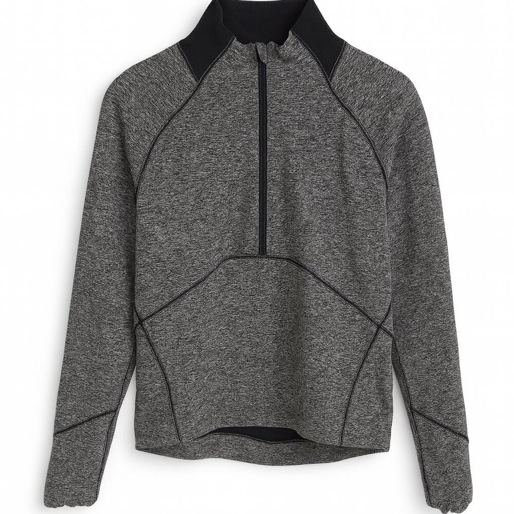 Lululemon Top - Picture 3 of 9